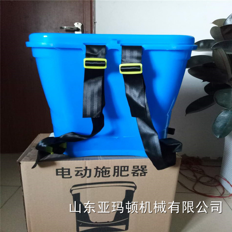 微信图片_20170424090402.jpg