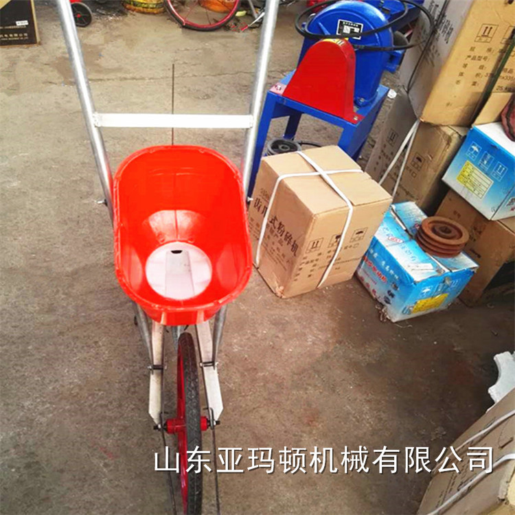 微信图片_20170701173641.jpg
