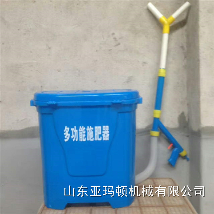 微信图片_20170802134125.jpg