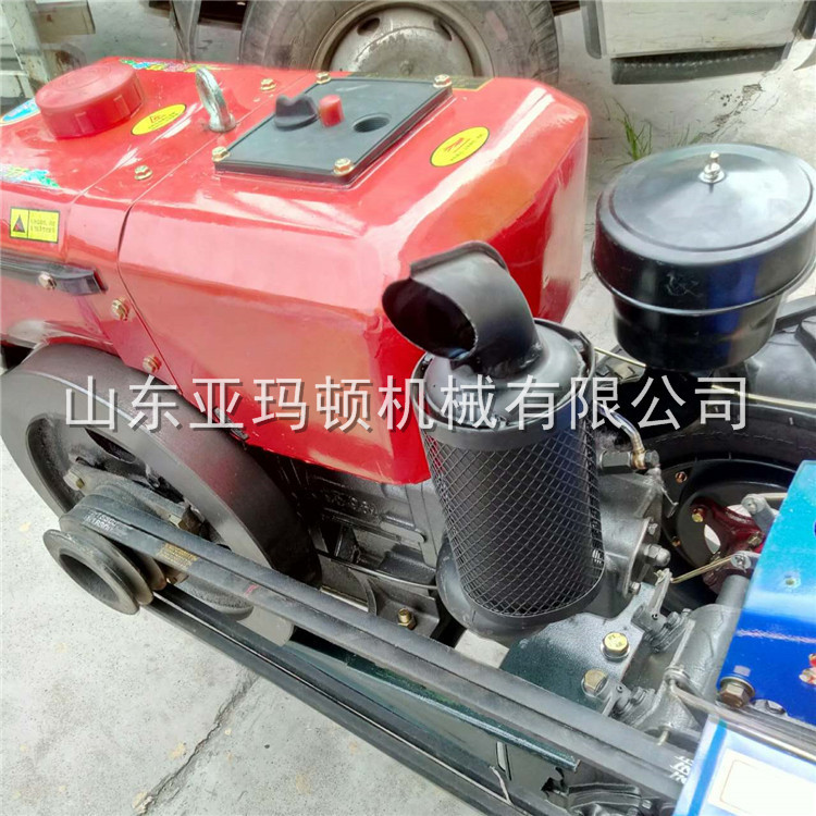 手扶拖拉机36.jpg