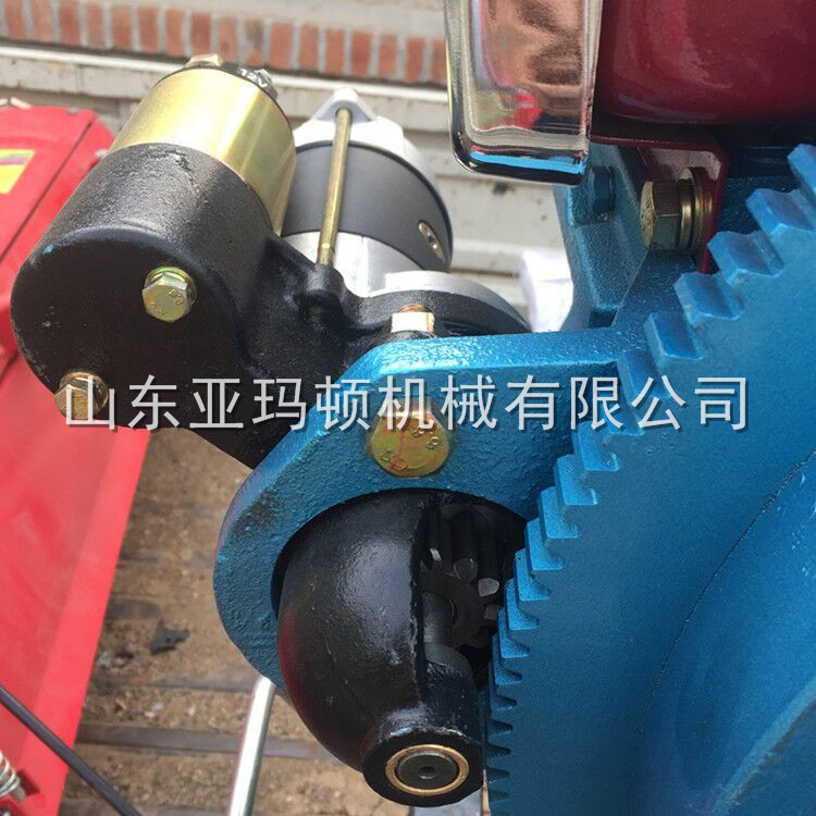 手扶拖拉机22.jpg