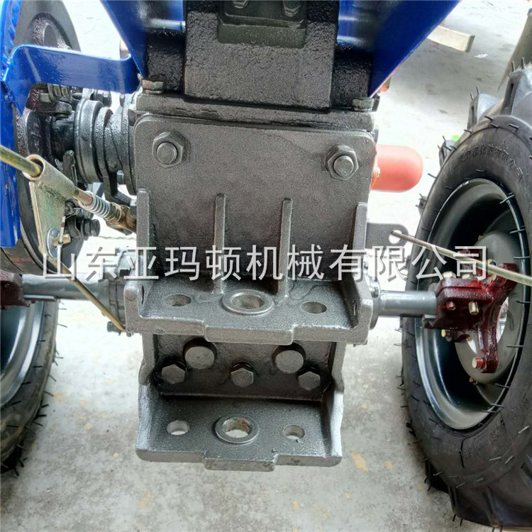 手扶拖拉机18.jpg