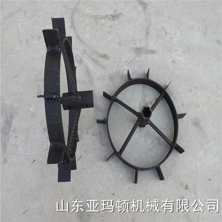 微信图片_20170709161050.jpg
