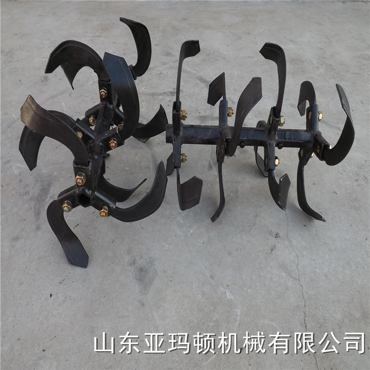 微信图片_20170709161046.jpg