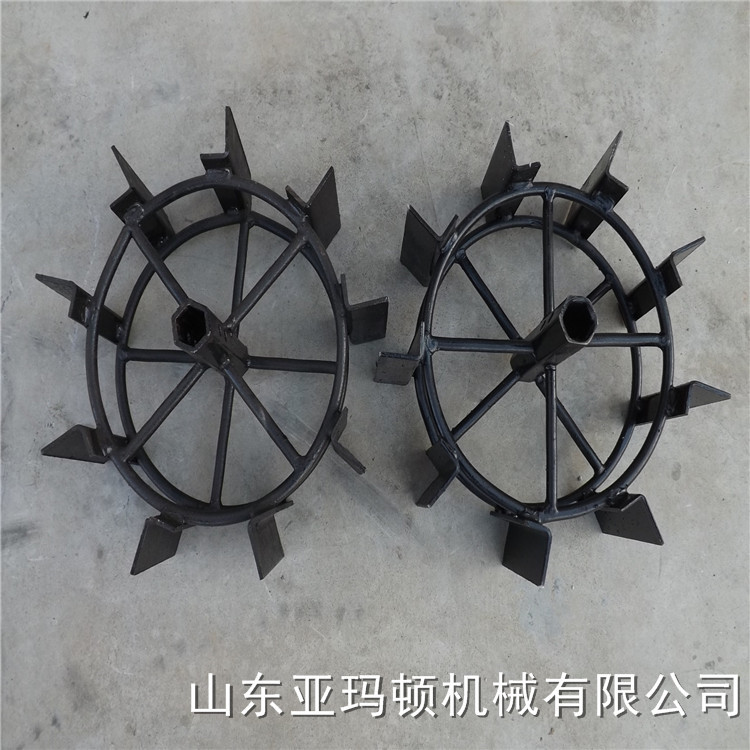 微信图片_20170709161013.jpg
