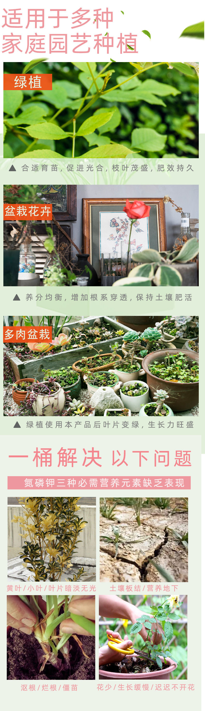 三元复合肥详情1_02