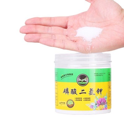 磷酸二氢钾肥料磷肥通用肥全水溶叶面肥贝可施国标有机代 发批发图4