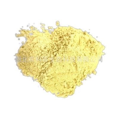 农科谷苏云金芽孢杆菌Bt防治作物森林草地花卉害虫2024新款优惠价图5