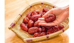 补血的水果之王：当水果遇上古老智慧，谁将胜出？