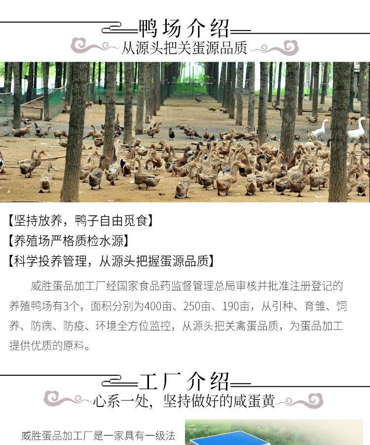 批发零售_05