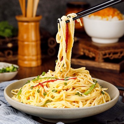 神丹流沙咸蛋黄酱150g调味烘焙酱网红拌饭原味家用商用调味酱代发图2
