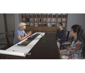 什么是茶？