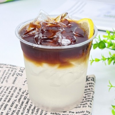 椰申椰子水100%纯椰水海南新鲜椰青水0脂无添加电解质果汁饮料1L图3