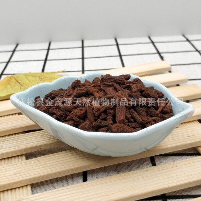 蒲公英红茶根茶 长白山蒲公红根 大中小红茶根 量大批发厂家货源