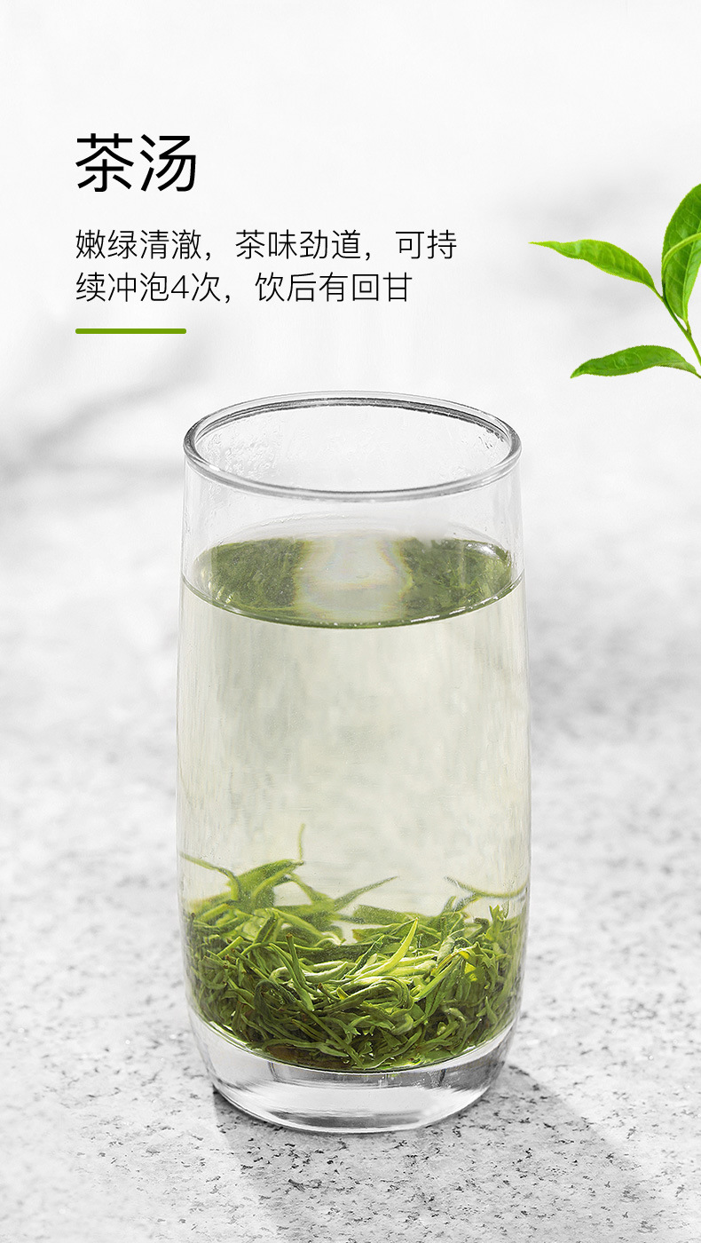 碧螺春E5_04