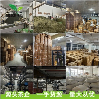 浙江龙井绿茶松阳新茶明前春茶浓香特级礼盒散装龙井茶叶批发图3