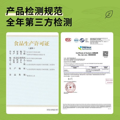 产地工厂 现货直发 黑小麦 黑麦米 山东黑麦 河南黑麦 东北黑麦图4