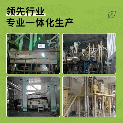 产地工厂 现货直发 双青豆 大青豆 全规格新货 绿心青豆图2
