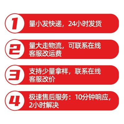 武威甘青面粉25kg精制小麦粉粉甘肃特产面条馒头家用通用面粉50斤图3