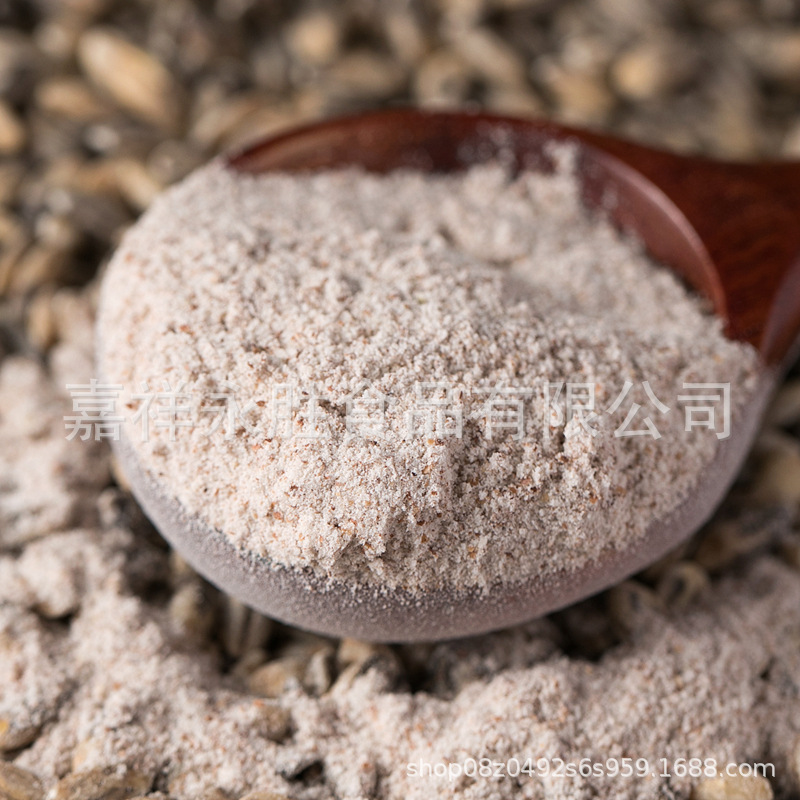 MK8A8142_副本.jpg
