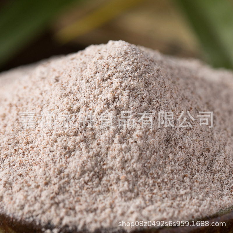 MK8A8136_副本.jpg