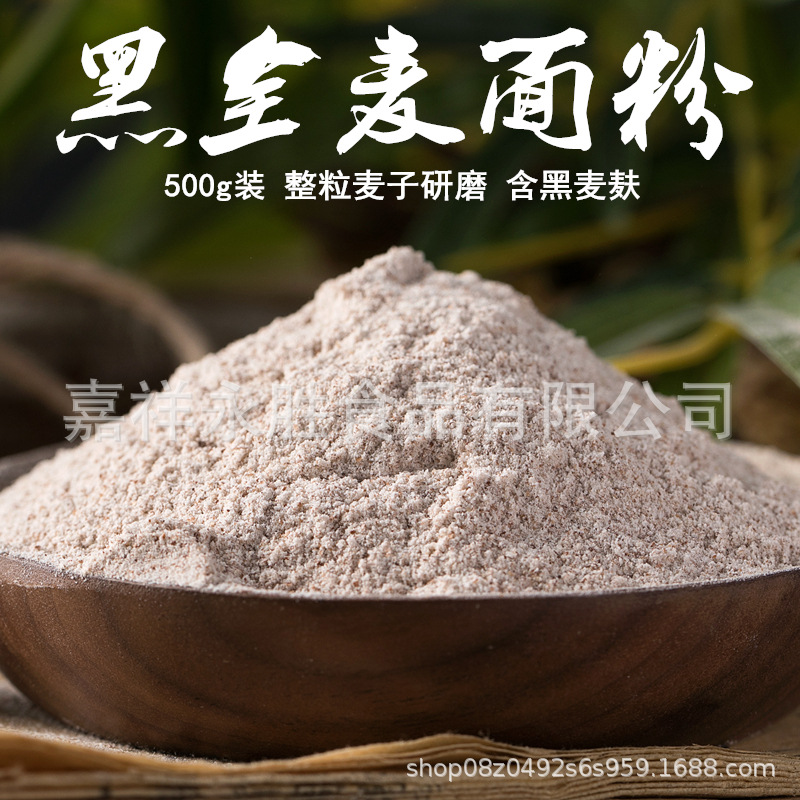 MK8A8145_副本_副本.jpg