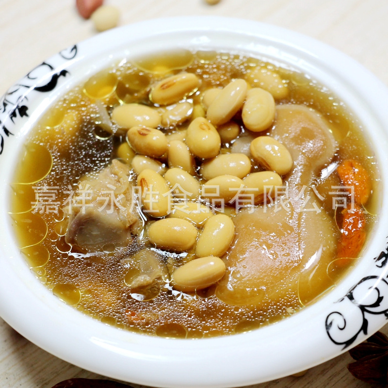 IMG_1950_副本.jpg