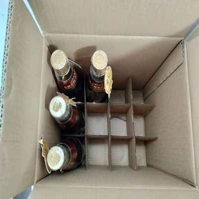 福临门小磨香油 特产 芝麻油 食用油 规格 火锅凉拌菜调和油图2