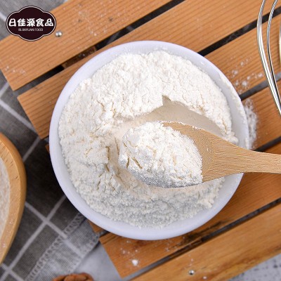 章鱼烧粉 章鱼小丸子材料 章鱼粉章鱼烧粉预拌粉 章鱼烘焙原料图3