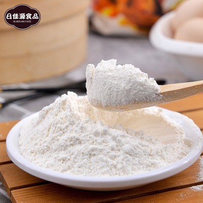 章鱼烧粉 章鱼小丸子材料 章鱼粉章鱼烧粉预拌粉 章鱼烘焙原料图4
