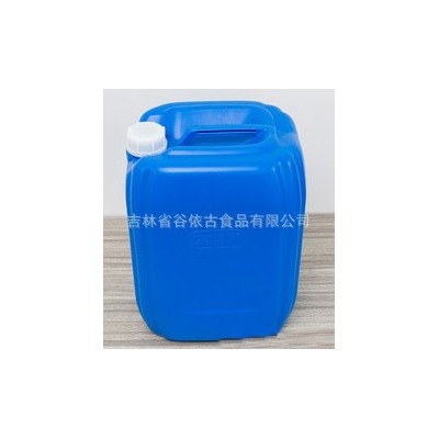 游离脂肪酸（非食用）图2