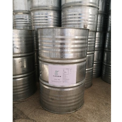 田雨山食用大豆油大豆色拉油桶装大量批发食用大豆油大豆色拉油桶