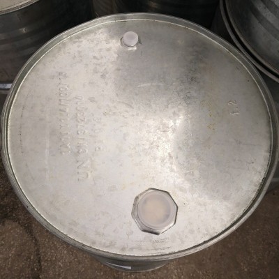 田雨山食用大豆油大豆色拉油桶装大量批发食用大豆油大豆色拉油桶图3