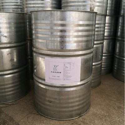 田雨山食用大豆油大豆色拉油桶装大量批发食用大豆油大豆色拉油桶图4