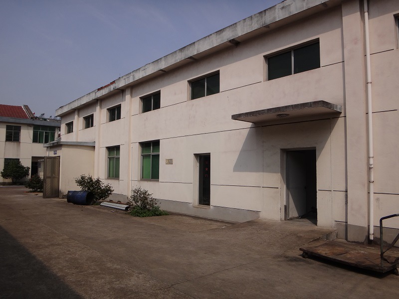 DSC03210