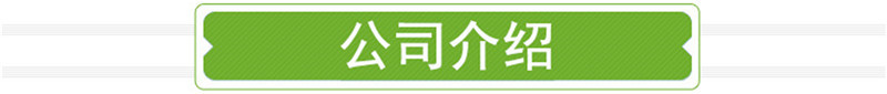 1b3fe357c81f4f7eec2197eb2554da