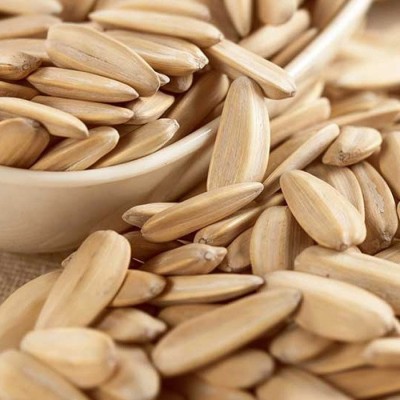 香脆可口多味香瓜子 香味浓郁颗颗饱满 全国售卖图2