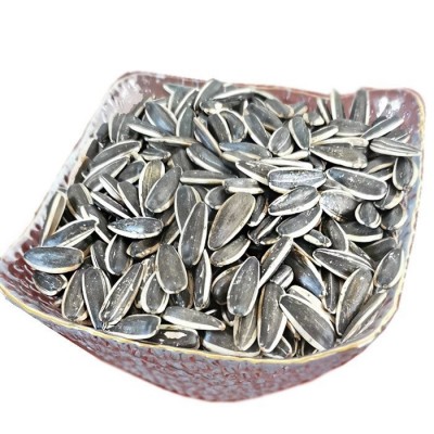 原味香瓜子批发 销售优惠葵花籽 香味浓郁 原料精筛细选图3
