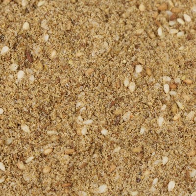 厂家批发 香辣原味烧烤料 火锅蘸料烧烤料家用商用烧烤料图3