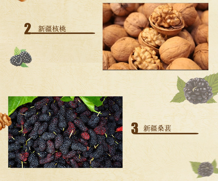 修改_02.jpg