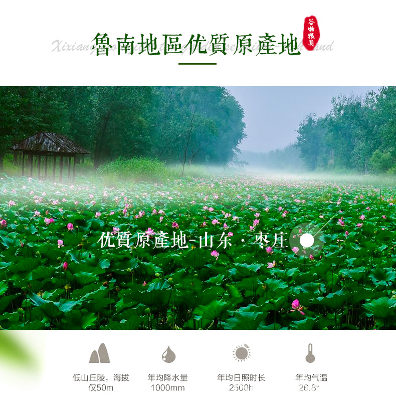 新详情_04.jpg