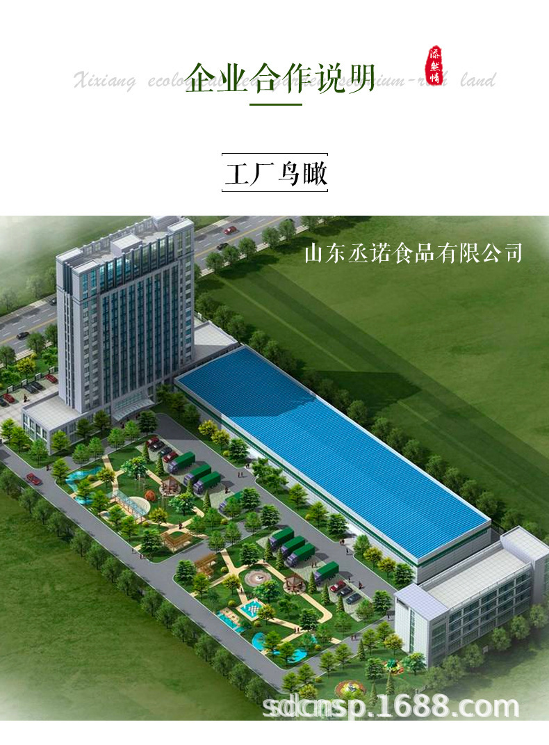 修改_11_看图王.jpg