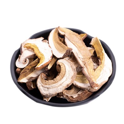 云南山珍美味牛肝菌500克特产菌菇工厂食材美味牛肝菌粉图4