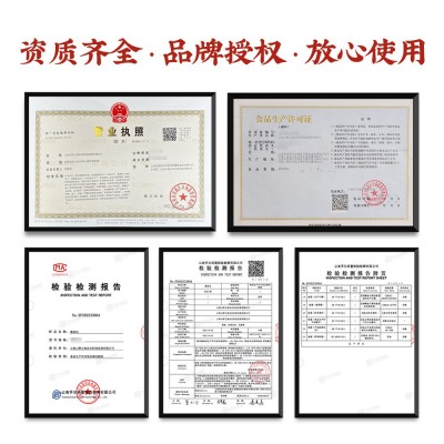 云南源头厂家虫草花蛹虫草批发一件代发干货支持团购产地源头发货图4