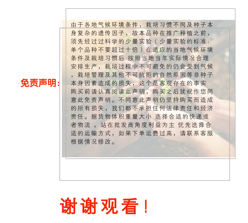 副本_详情页_10