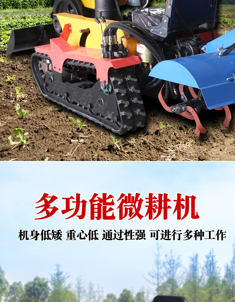 详情_06.jpg