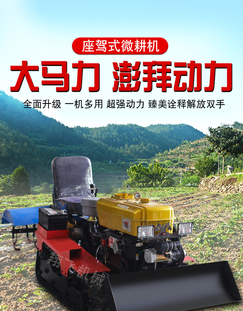 详情_01.jpg