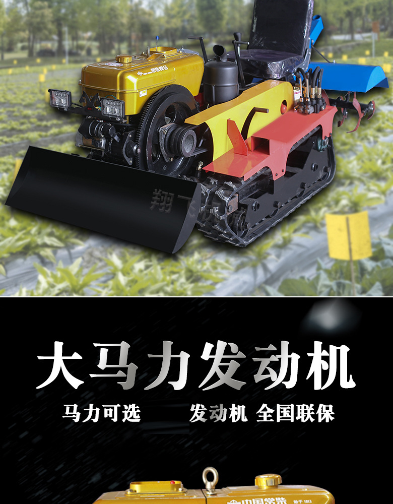 详情_07.jpg