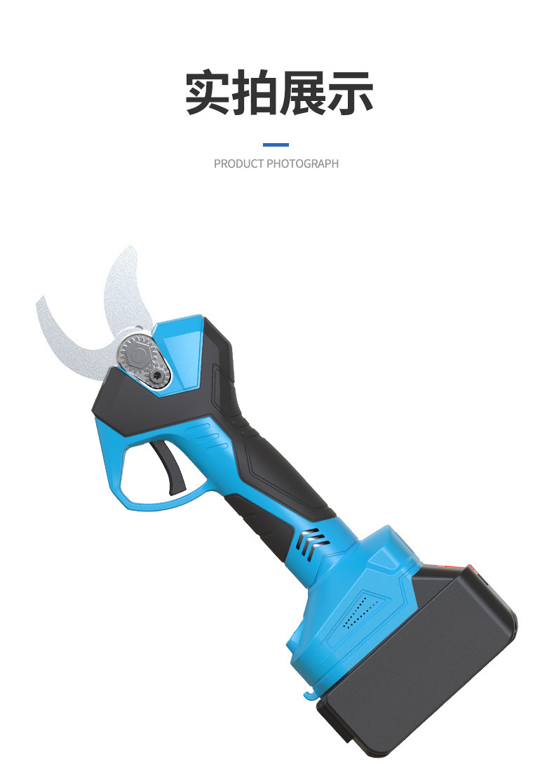 5530M详情_15.jpg