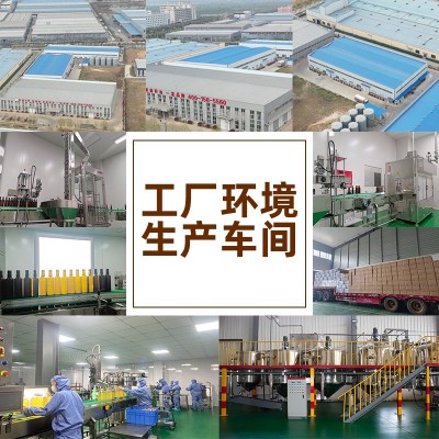 【整箱批发价】二酯油亚麻籽甘油二酯油食用油礼盒装DAG含量50%图4
